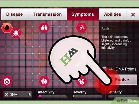 bacteria brutal plague inc|How to Beat Bacteria Brutal Mode in Plague Inc.: 9 Steps .